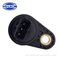 Sensor de velómetro de engranaje OK2A1-17400 para Hyundai